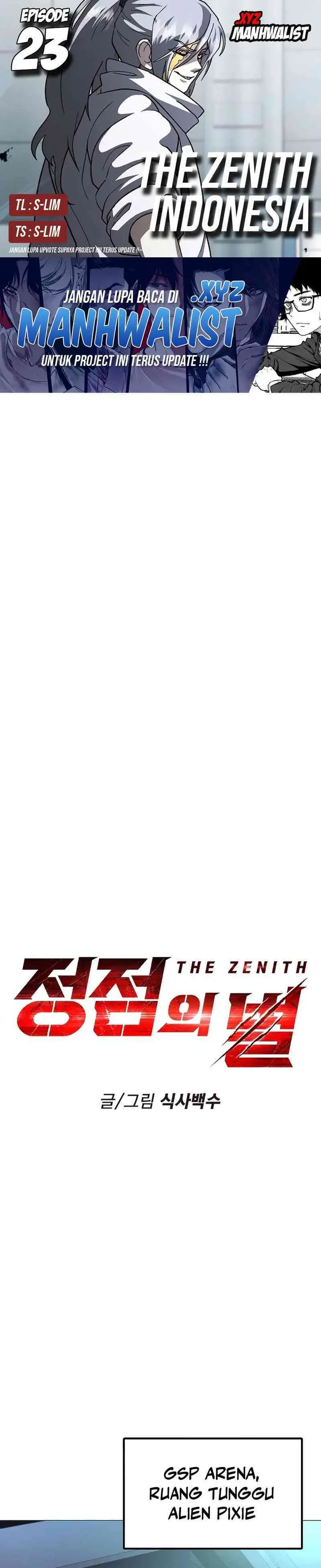 image-komik-the-zenith-chapter-23-0/35