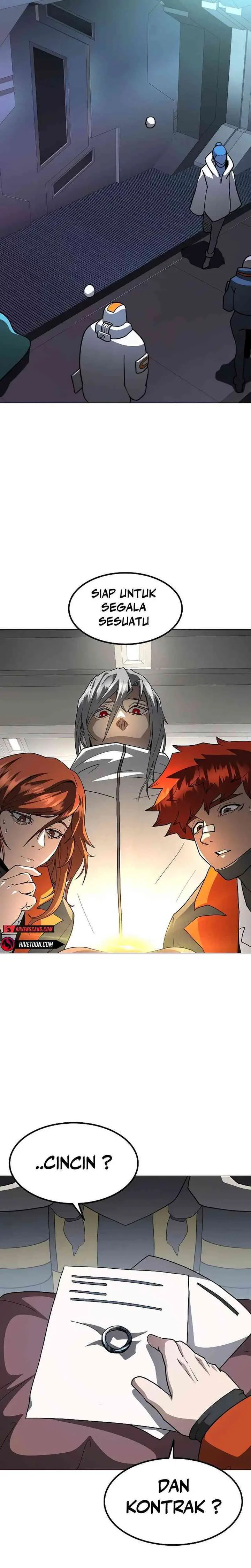 image-komik-the-zenith-chapter-23-1/35