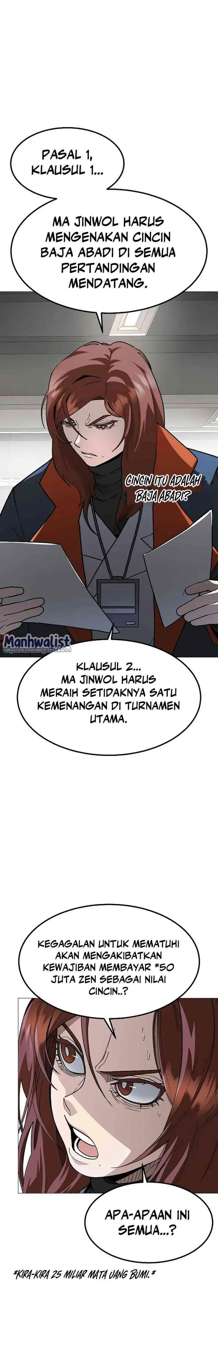 image-komik-the-zenith-chapter-23-2/35
