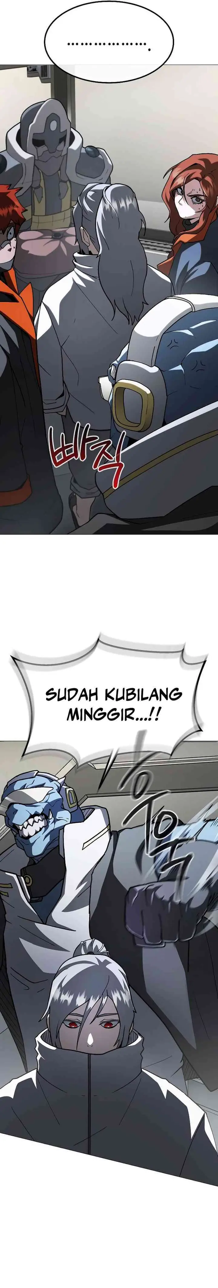 image-komik-the-zenith-chapter-23-9/35