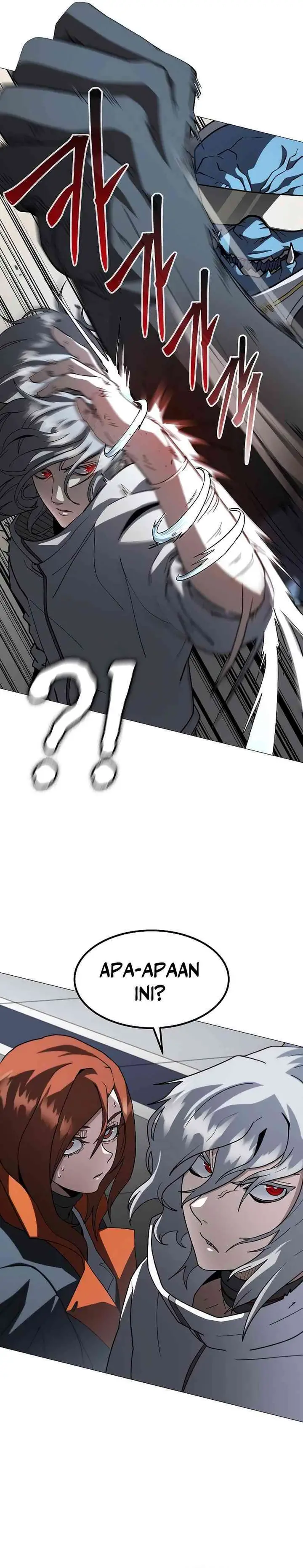 image-komik-the-zenith-chapter-23-10/35