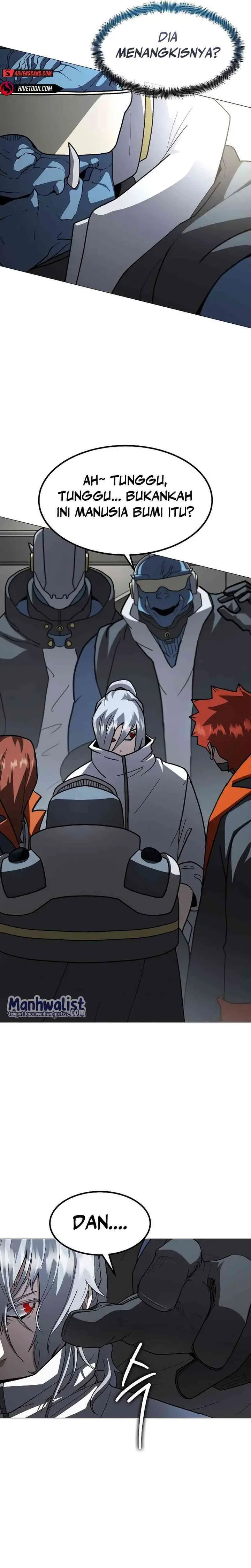 image-komik-the-zenith-chapter-23-11/35