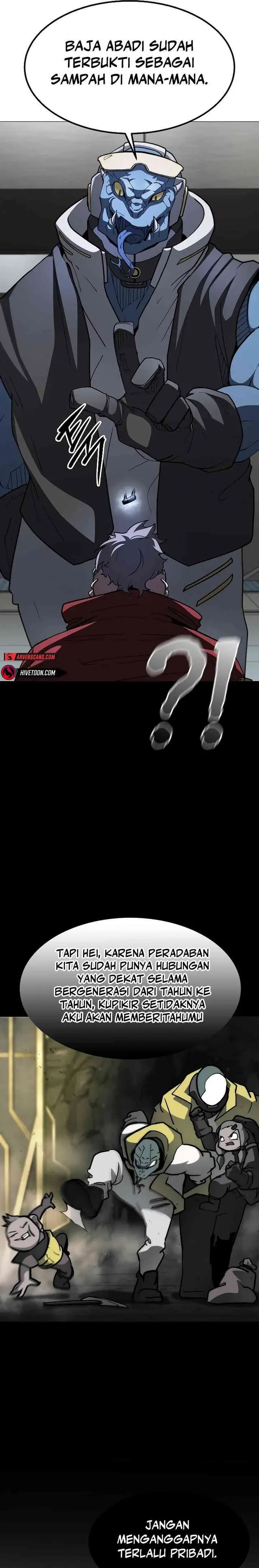 image-komik-the-zenith-chapter-23-14/35