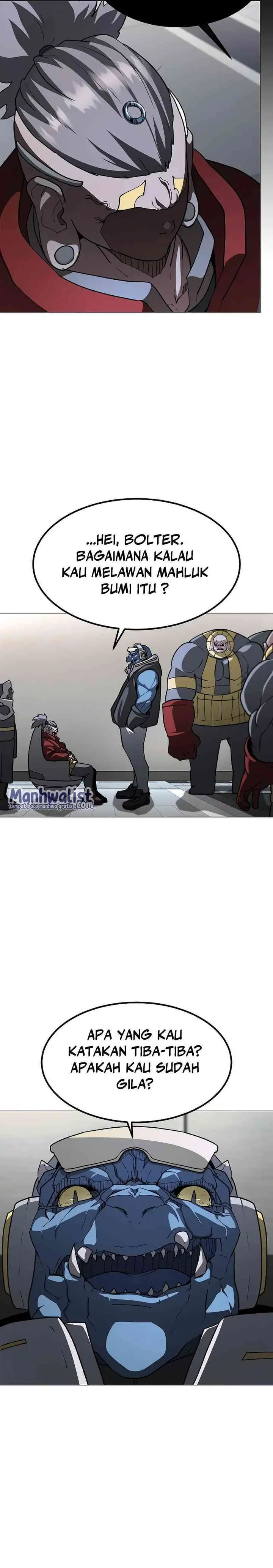 image-komik-the-zenith-chapter-23-15/35