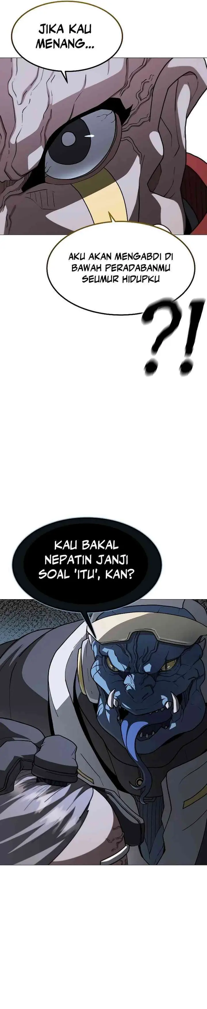 image-komik-the-zenith-chapter-23-16/35