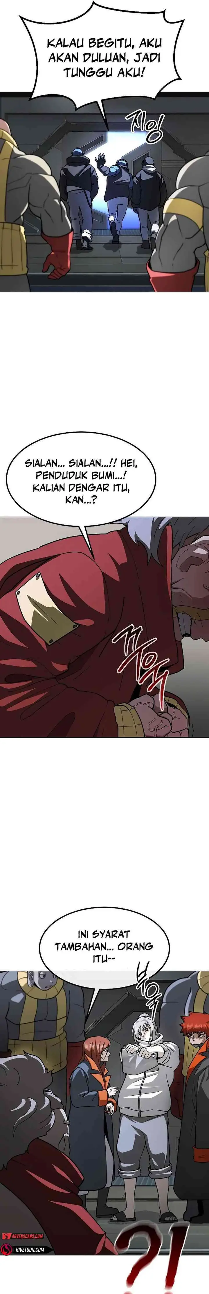 image-komik-the-zenith-chapter-23-17/35