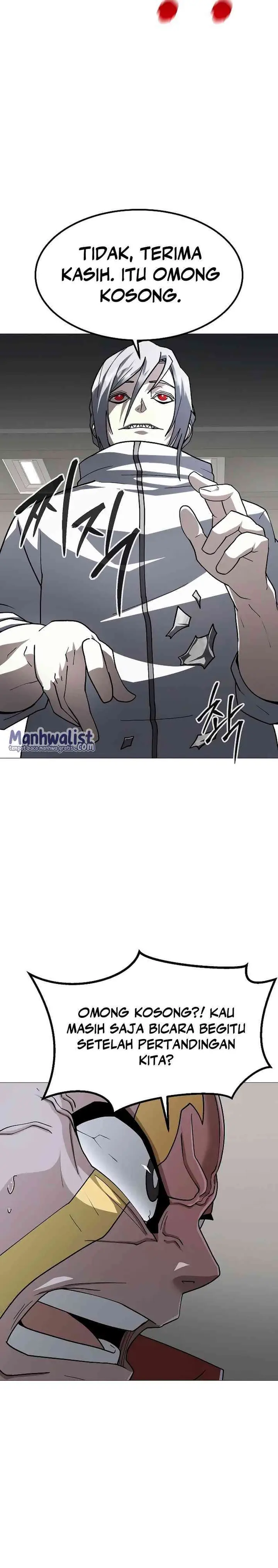 image-komik-the-zenith-chapter-23-18/35