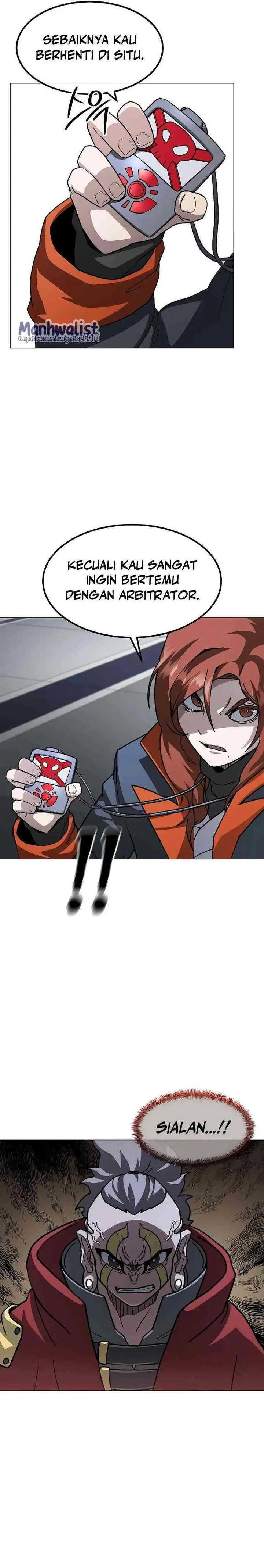 image-komik-the-zenith-chapter-23-20/35