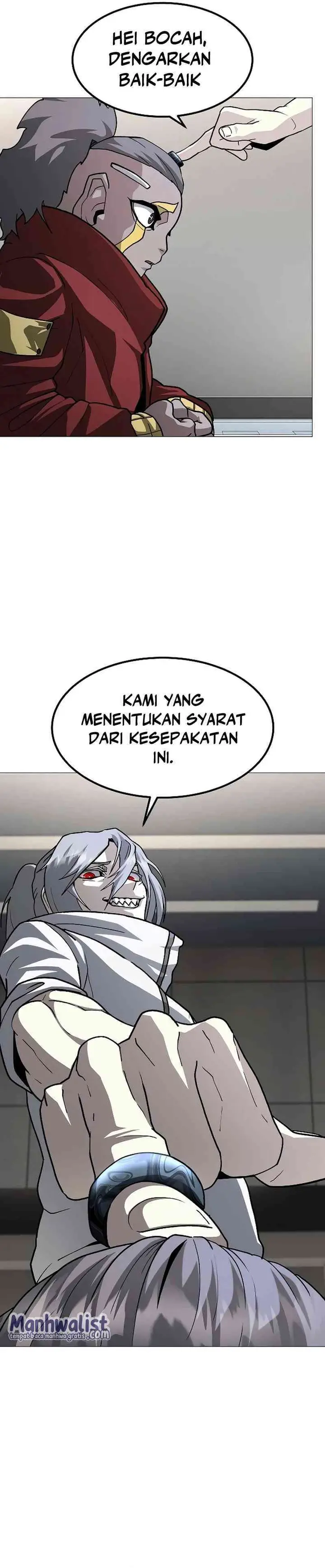 image-komik-the-zenith-chapter-23-21/35