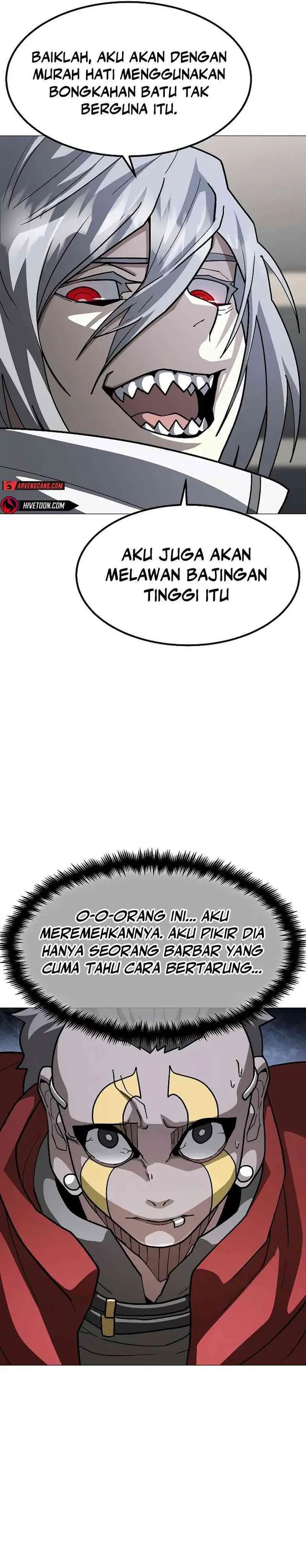 image-komik-the-zenith-chapter-23-22/35