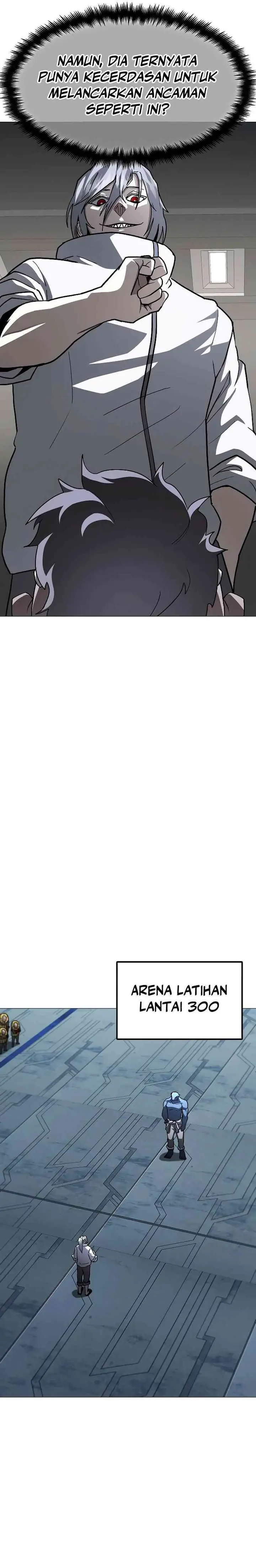 image-komik-the-zenith-chapter-23-23/35