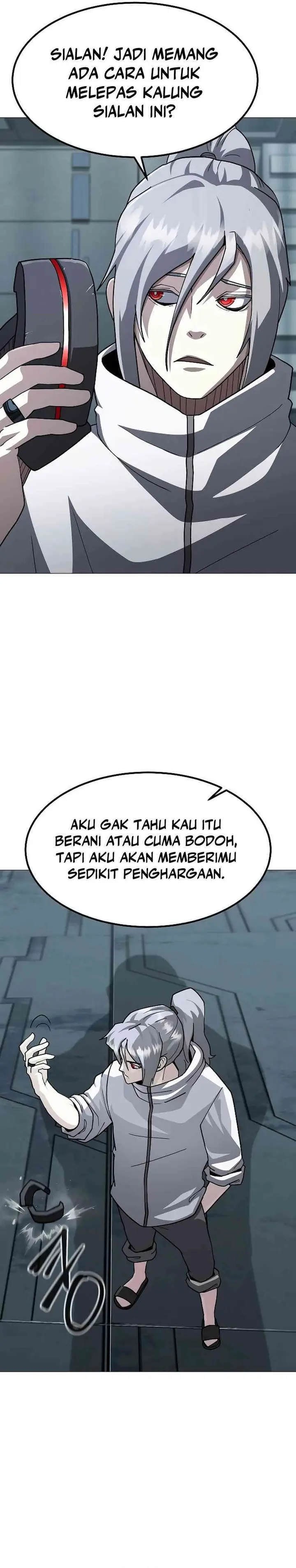 image-komik-the-zenith-chapter-23-24/35