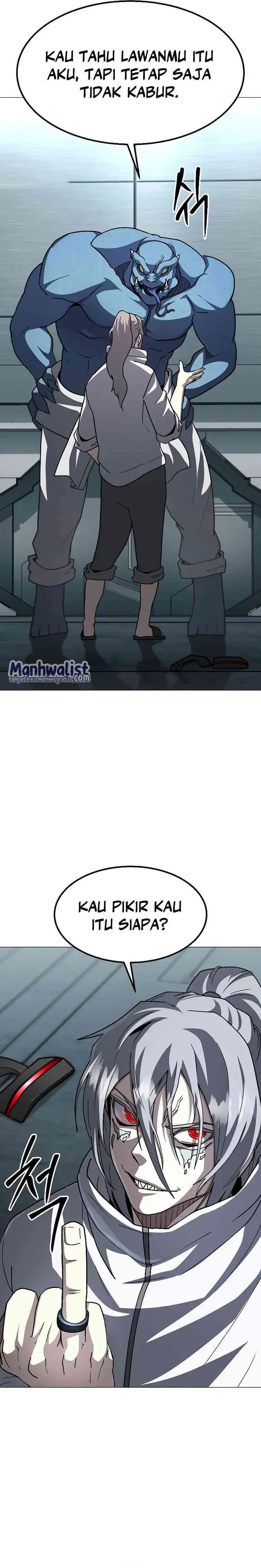 image-komik-the-zenith-chapter-23-25/35