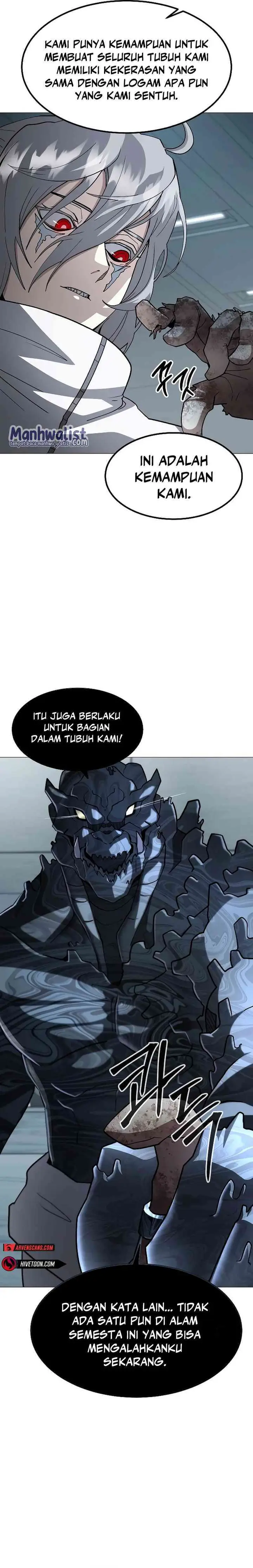 image-komik-the-zenith-chapter-23-27/35