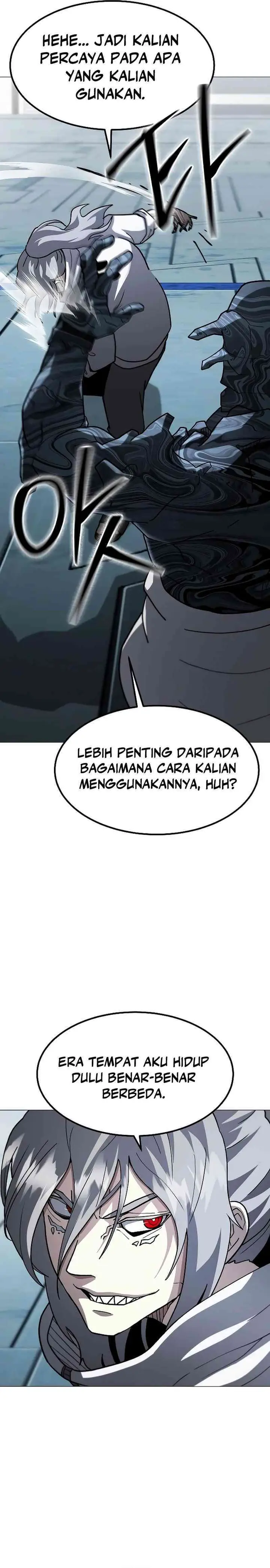 image-komik-the-zenith-chapter-23-28/35