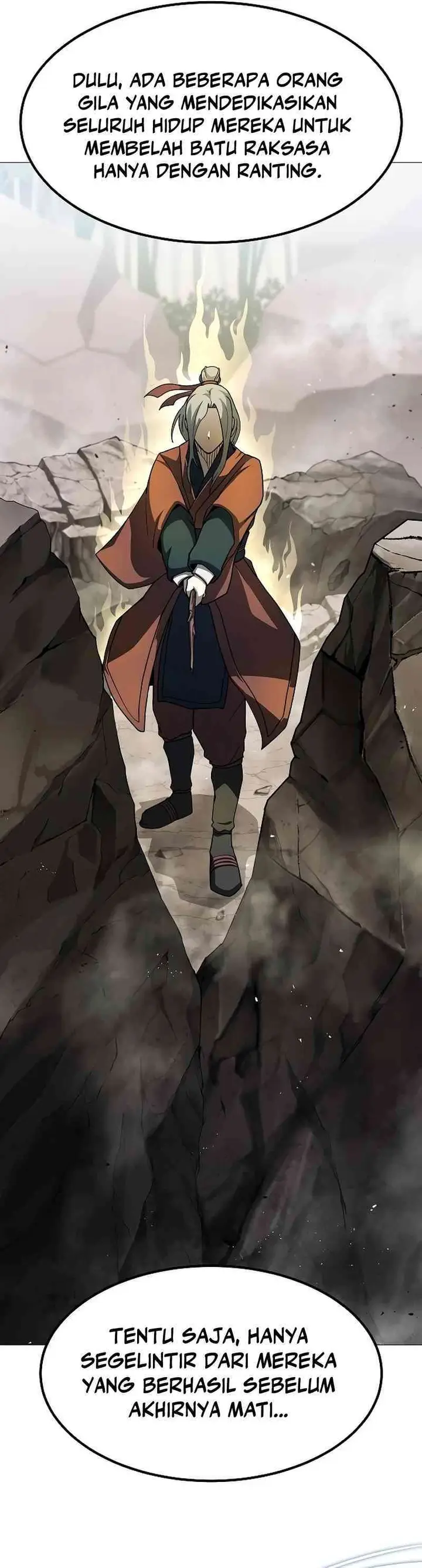 image-komik-the-zenith-chapter-23-29/35