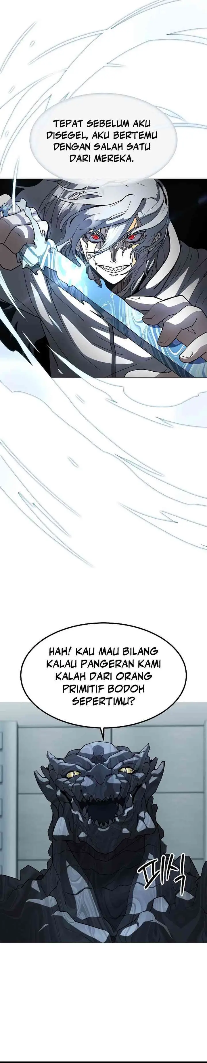 image-komik-the-zenith-chapter-23-30/35