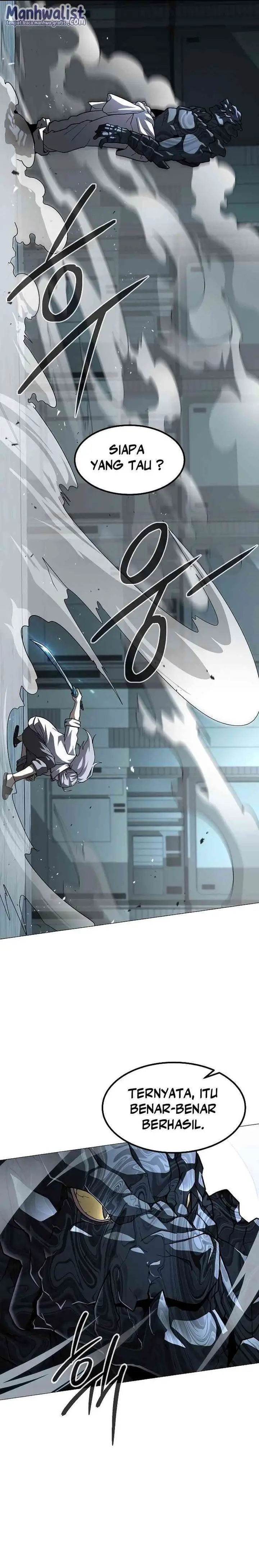 image-komik-the-zenith-chapter-23-31/35