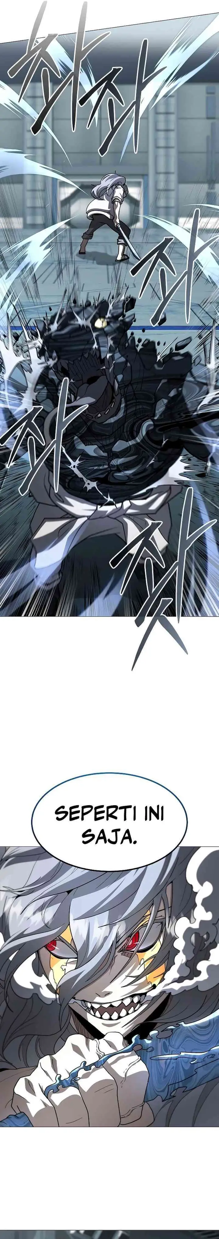 image-komik-the-zenith-chapter-23-32/35