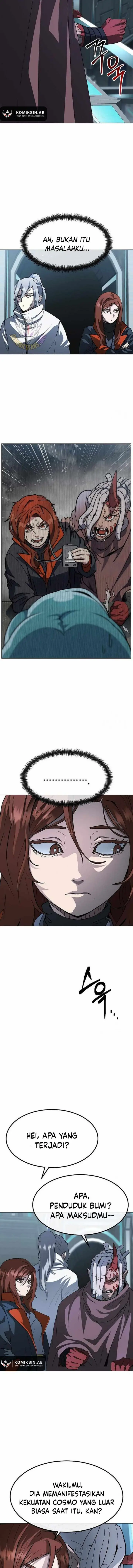 image-komik-the-zenith-chapter-24-7/19