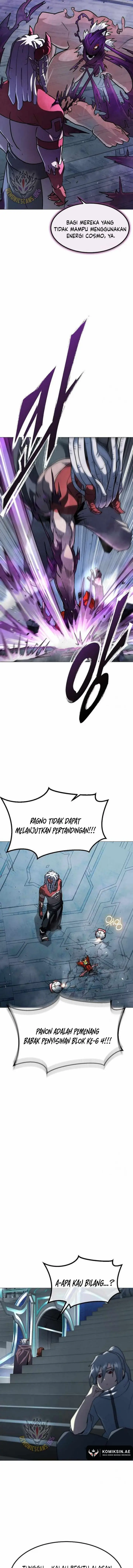image-komik-the-zenith-chapter-24-14/19