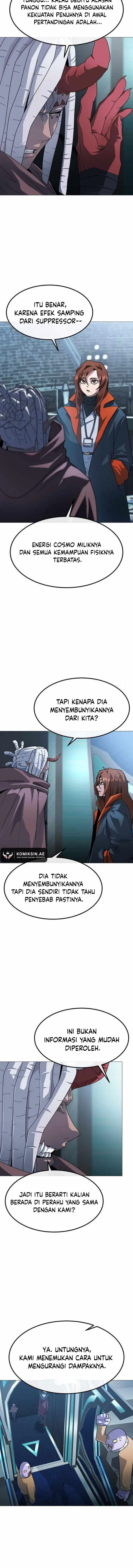 image-komik-the-zenith-chapter-24-15/19