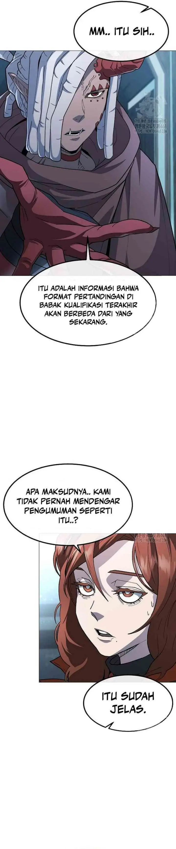 image-komik-the-zenith-chapter-25-1/32