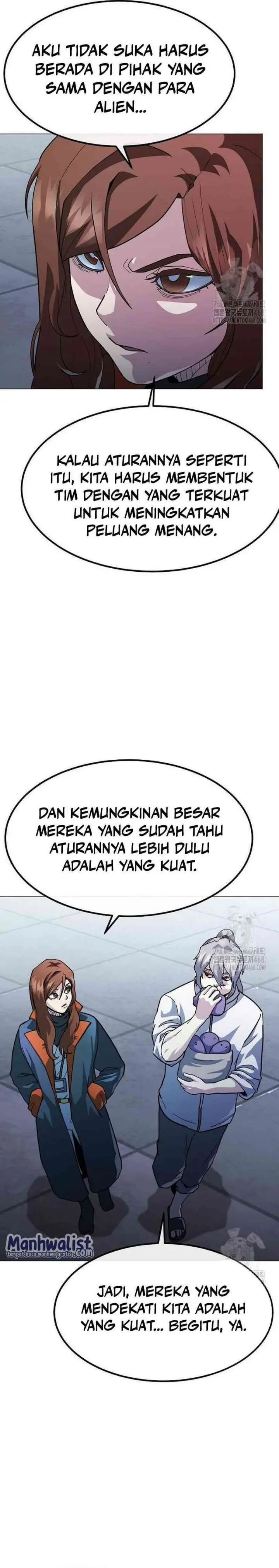 image-komik-the-zenith-chapter-25-9/32