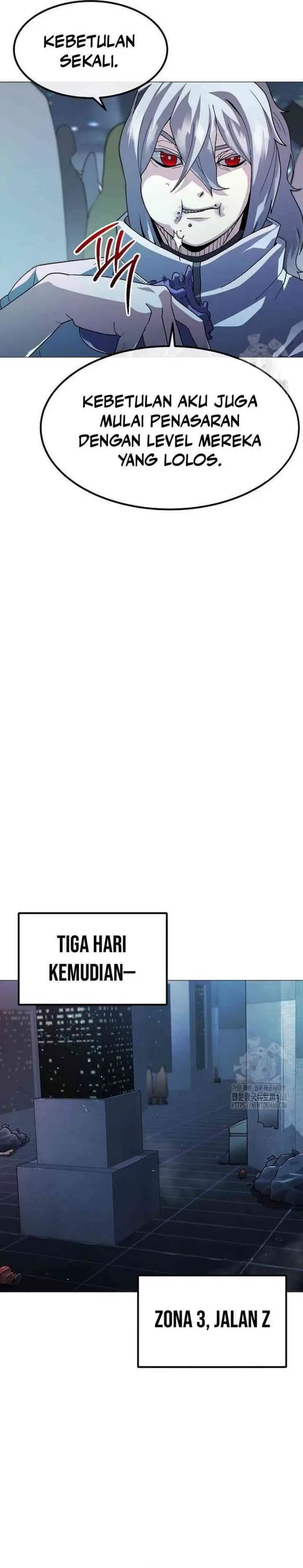 image-komik-the-zenith-chapter-25-10/32