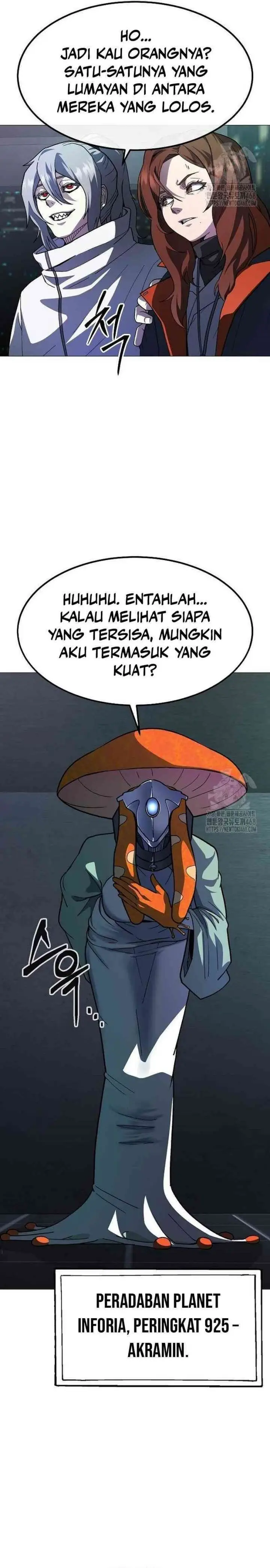 image-komik-the-zenith-chapter-25-16/32