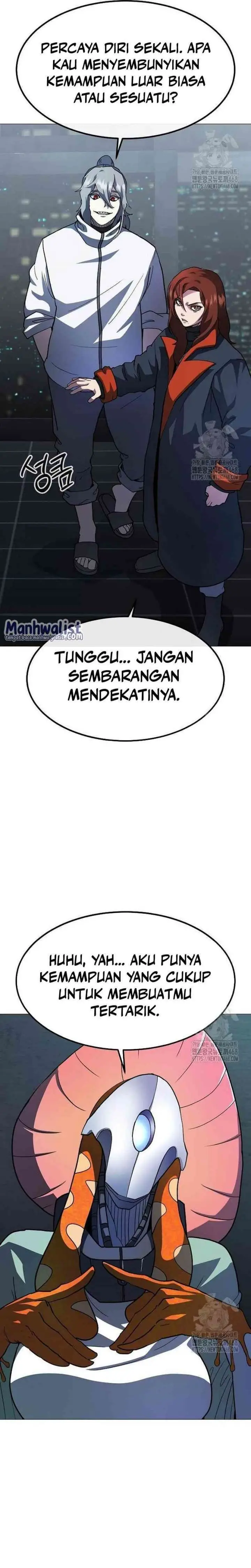 image-komik-the-zenith-chapter-25-17/32