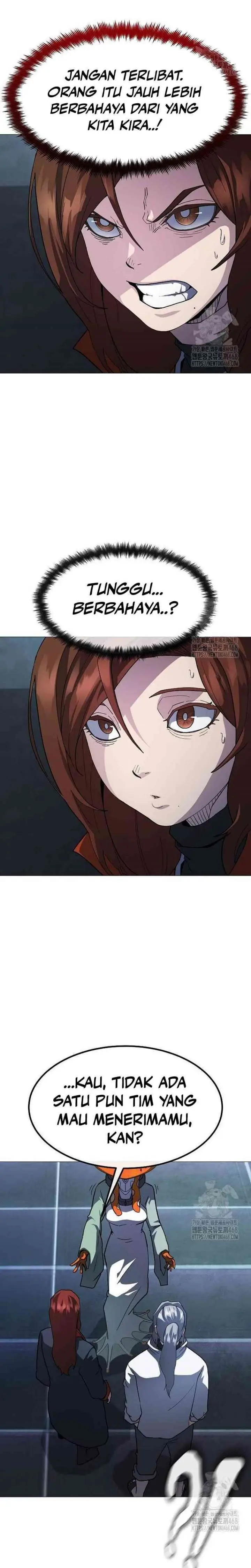 image-komik-the-zenith-chapter-25-18/32