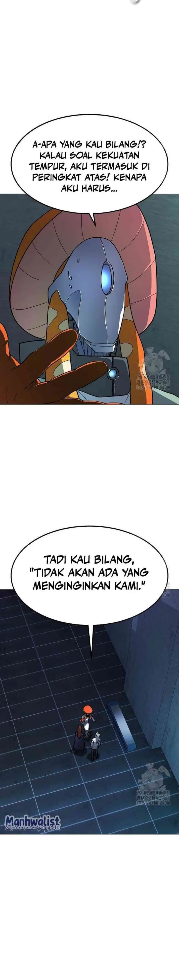 image-komik-the-zenith-chapter-25-19/32