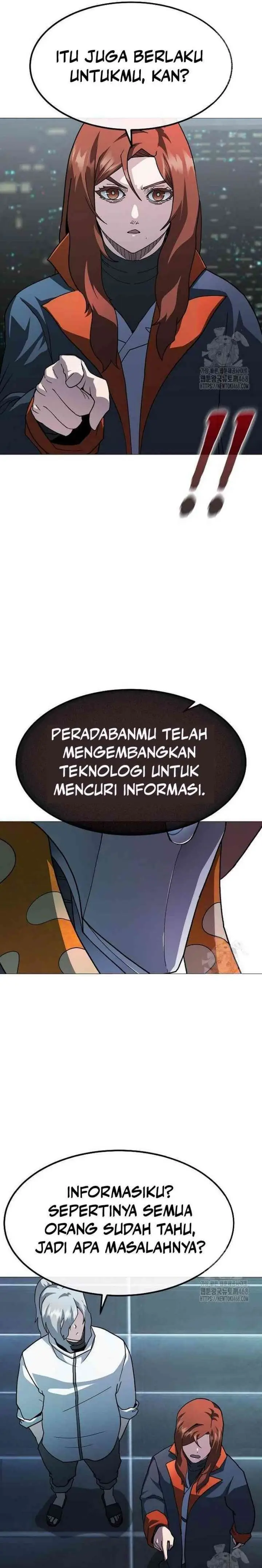 image-komik-the-zenith-chapter-25-20/32