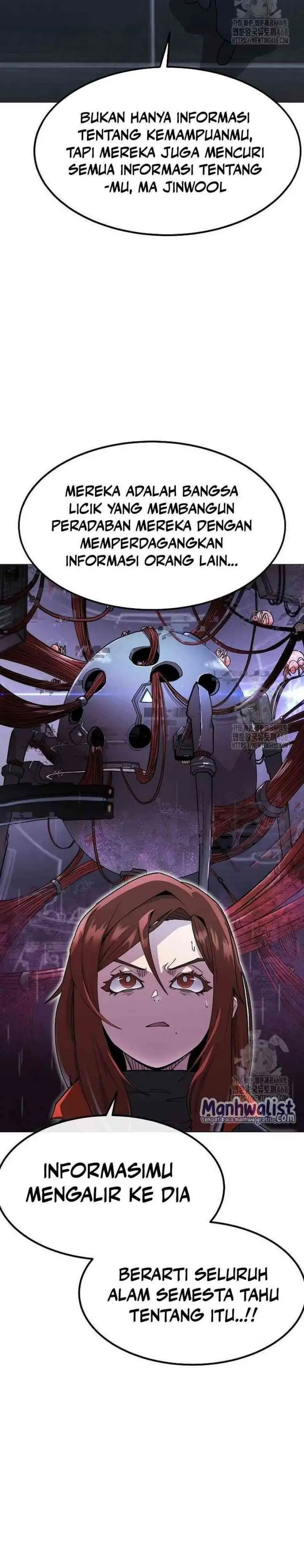 image-komik-the-zenith-chapter-25-21/32