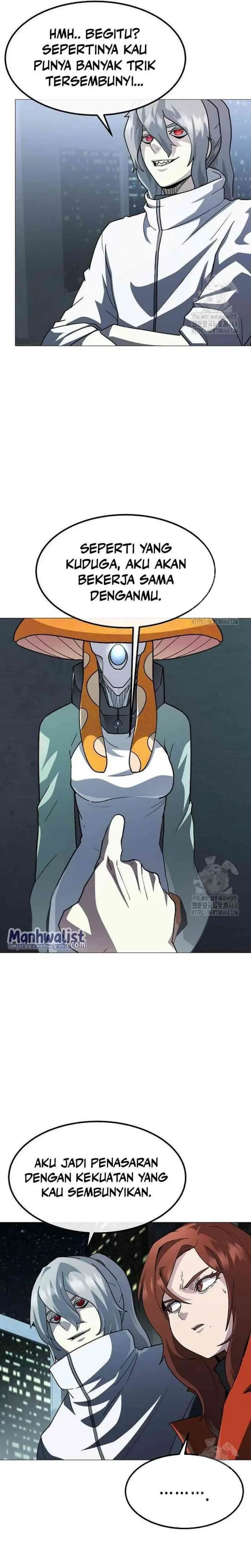 image-komik-the-zenith-chapter-25-23/32