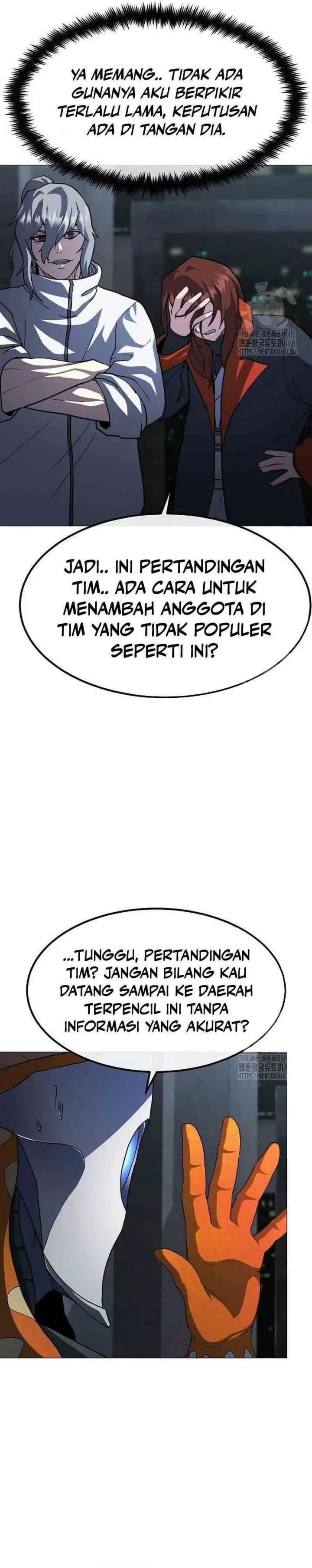 image-komik-the-zenith-chapter-25-27/32