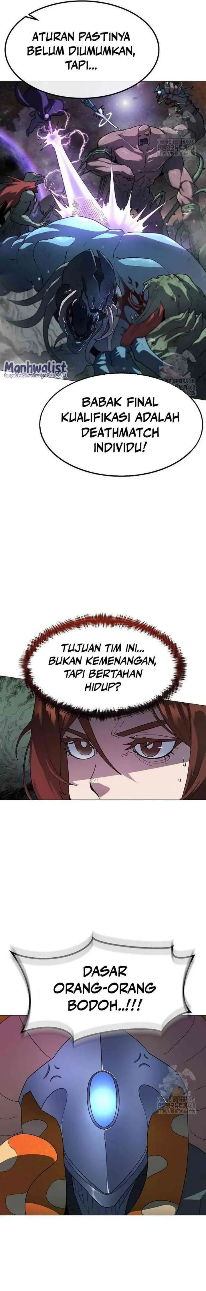 image-komik-the-zenith-chapter-25-28/32