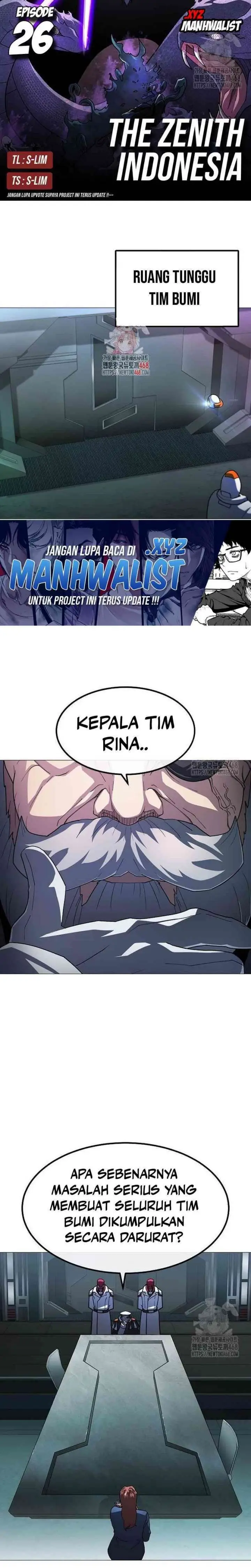 image-komik-the-zenith-chapter-26-0/32