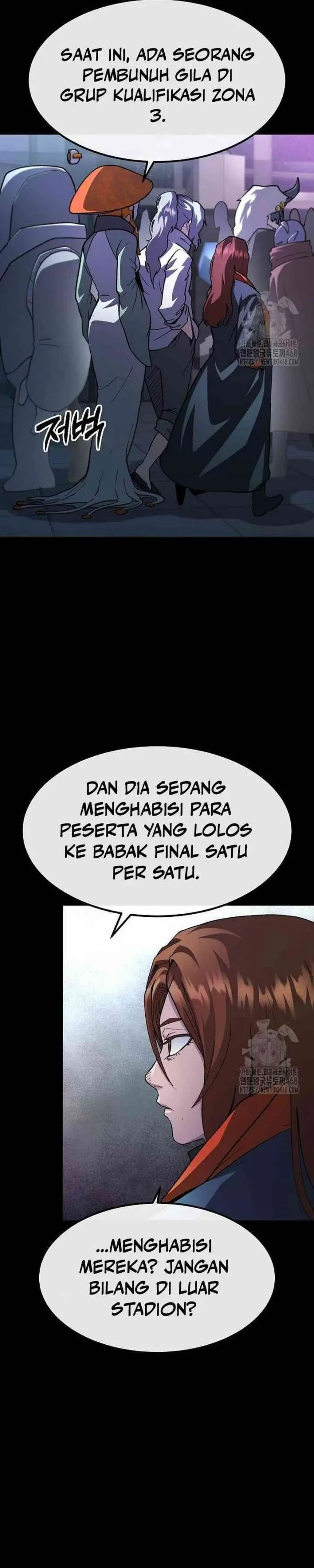 image-komik-the-zenith-chapter-26-2/32
