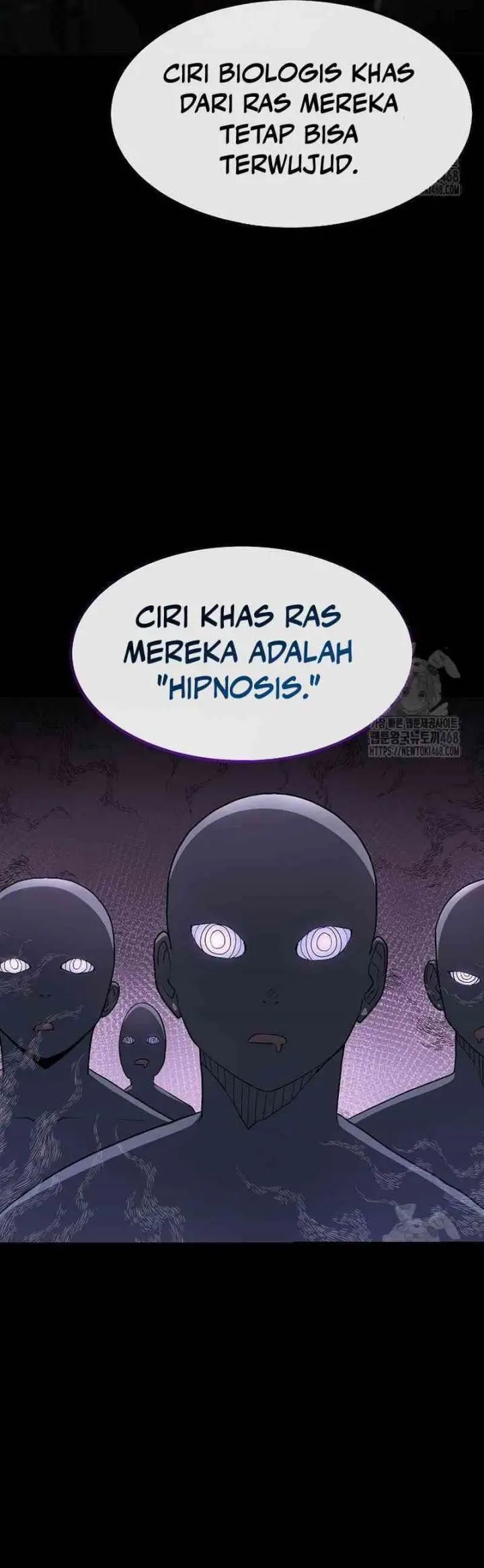 image-komik-the-zenith-chapter-26-4/32
