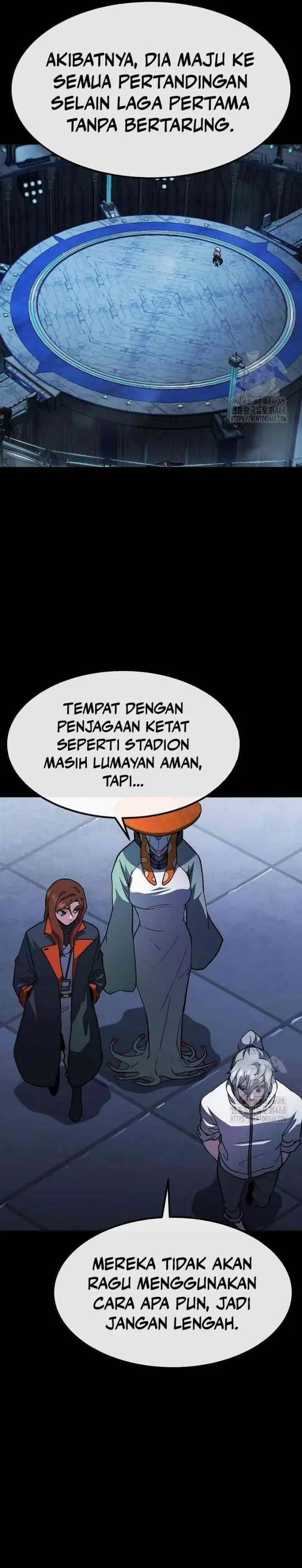 image-komik-the-zenith-chapter-26-6/32
