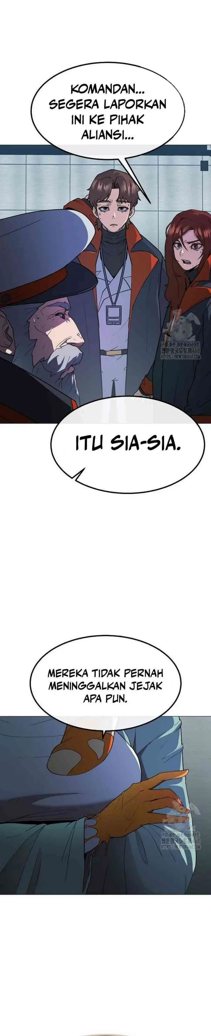 image-komik-the-zenith-chapter-26-11/32