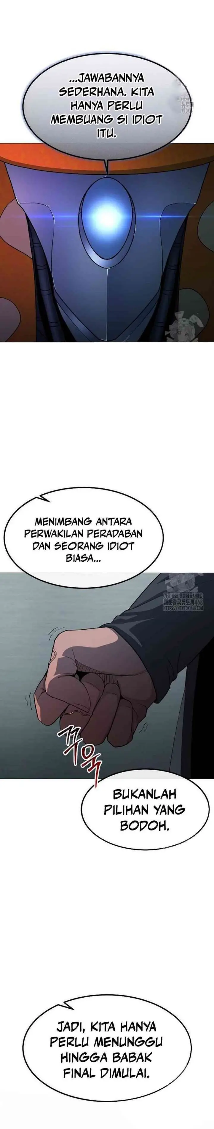 image-komik-the-zenith-chapter-26-14/32