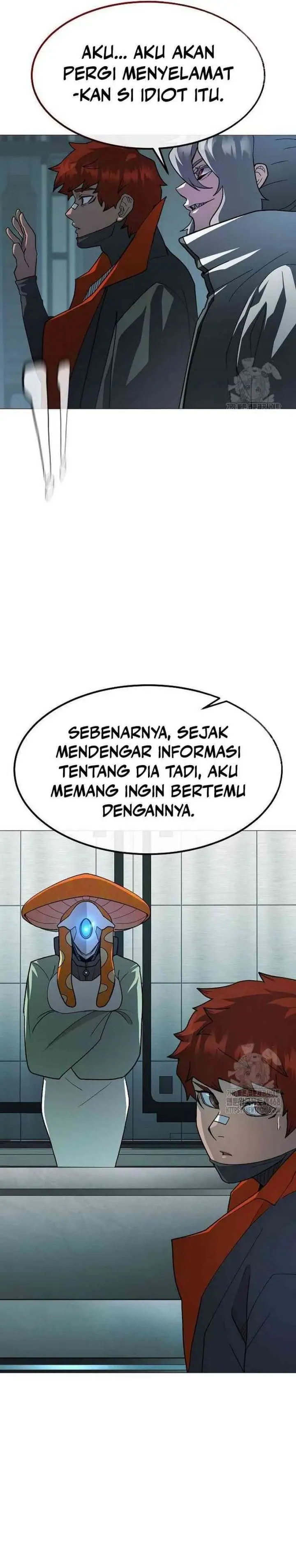 image-komik-the-zenith-chapter-26-16/32