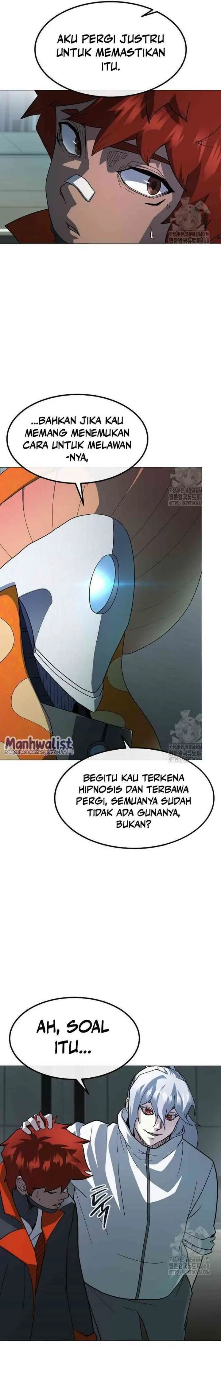 image-komik-the-zenith-chapter-26-18/32