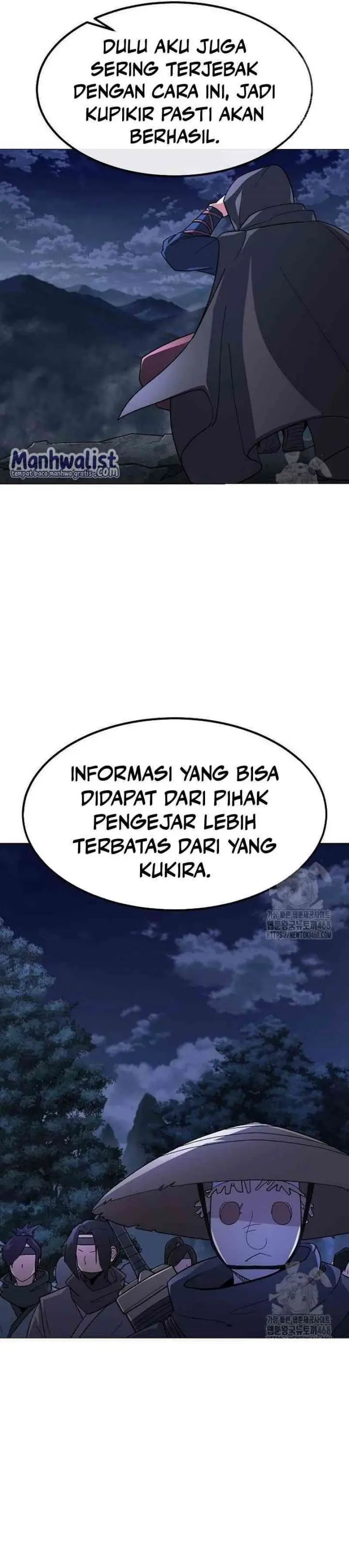 image-komik-the-zenith-chapter-26-26/32
