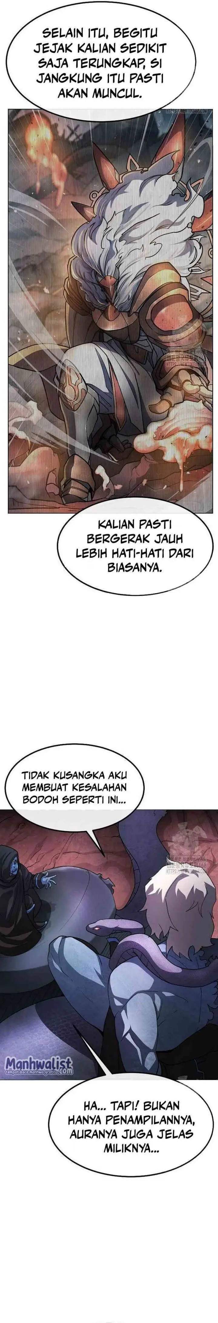 image-komik-the-zenith-chapter-26-27/32