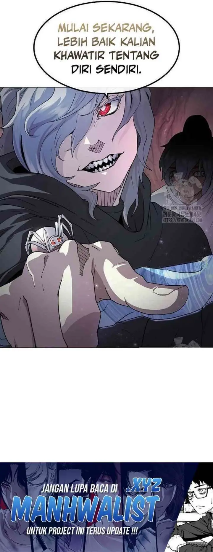 image-komik-the-zenith-chapter-26-31/32