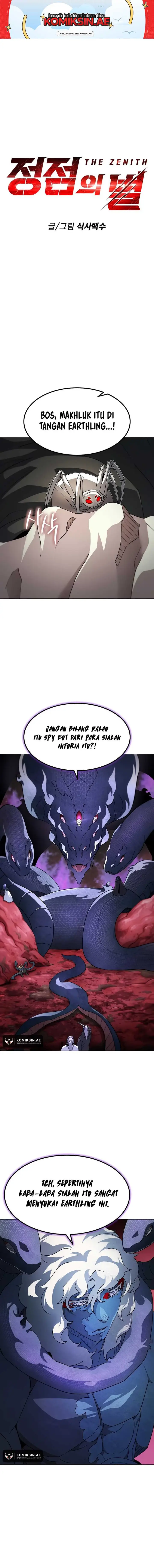 image-komik-the-zenith-chapter-27-1/20